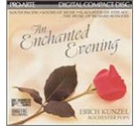 Kunzel - Enchanted Evening
