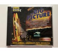 Kunzel - The Big Picture