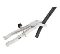 KUNZER 7SKZA45 Pinza para abrazadera de manguera