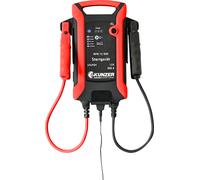 Kunzer Next Generation Profi Arrancador LifePo4 12V 4000/800A MPB12/800