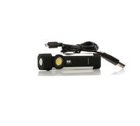 KUNZER PL-031 Bolígrafo linterna