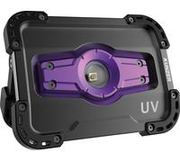 Kunzer Proyector UV Con Tecnología LED 10W UV LED PL-2UV