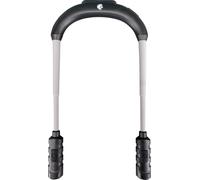 Kunzer Trabajo Con Tecnología LED (Nackenlampe ), Flexible, Regulable NL-300