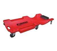 KUNZER WK 3040 Camilla de taller