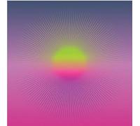 Kunzite - Birds Don't Fly