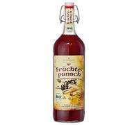 Kunzmann - Barniz para vino (ecológico, sin alcohol, 1 L)