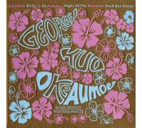 Kuo George - George Kuo : O Ke Aumoe