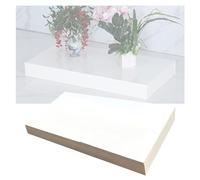 KUOYTT Pedestal de exhibición Cuadrado, pedestales de exhibición para decoración de Eventos, pedestales Cuadrados, no Requiere ensamblaje, para Tienda de Ropa para el hogar, Carga de 440