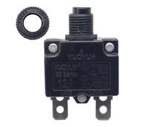 kuoyuh Breaker 88 Serie 125/250VAC 50/60Hz (1pc)