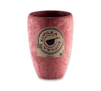 Kupilka 30 Coffee Go, cranberry