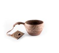 Kupilka Earthen - Taza grande unisex para adultos estándar