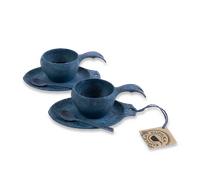 Kupilka Slow Down Set, blueberry