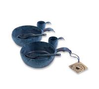 Kupilka Start The Day Set, blueberry
