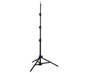 Kupo 070AC Mini Click Stand Air