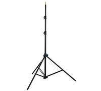 Kupo 080AC Mini Click Stand Air