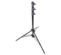 Kupo 090 Mighty Snap Stand