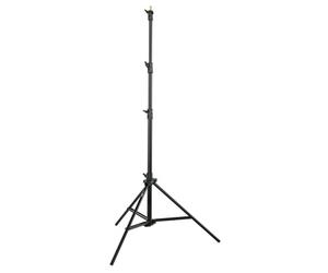 Kupo 090 Mighty Snap Stand