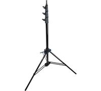 Kupo 121 Grant Snap Stand