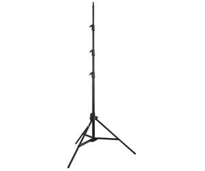 Kupo 121 Grant Snap Stand