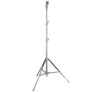Kupo 542M Master Cine Stand