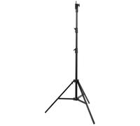 Kupo 542MB Master Cine Stand Bk