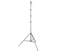 Kupo 543M Master High Cine Stand