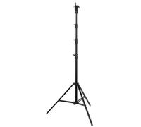 Kupo 543MB Master High Cine Stand B