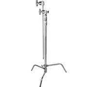 Kupo CL-40MK Master C-Stand