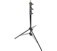 KUPO Clic PIE DE Estudio 9" KS080211