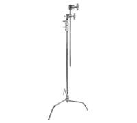 Kupo CS-40MK Master C-Stand