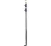 Kupo Extensión del Soporte del bebé de 3 Secciones (KG092311)