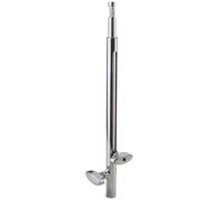 Kupo Extensión telescópica de Soporte para bebé (KG093212)
