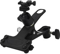 Kupo Fondo Papel Disco Set kg084411