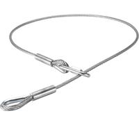 Kupo Fondo Papel Disco Set kg08441121