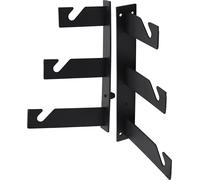 Kupo Fondo Papel Disco Set kg084411234