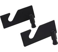 Kupo Fondo Papel Disco Set kg084411234