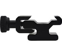 Kupo Fondo Papel Disco Set kg0844114ed13