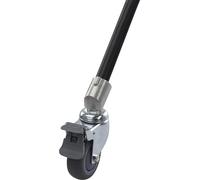 Kupo Fondo Papel Disco Set kg0844114ed445