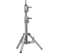 Kupo Fondo Papel Disco Set kg0844116