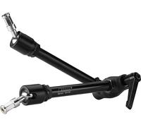 Kupo Fondo Papel Disco Set kg084411678