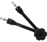 Kupo Fondo Papel Disco Set kg084411678