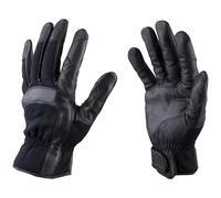 Kupo Fondo Papel Disco Set kg0844118