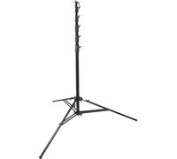 Kupo High View Stand - Black (KS201211)