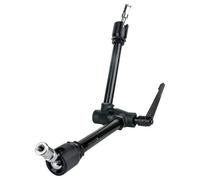 Kupo KCP-101 Max Arm