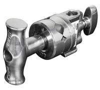 "Kupo KCP-200 2-1/2"" Grip Head"
