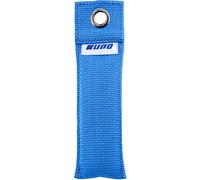 Kupo KG020113 - Marcador para cámara de Salchicha (15,2 cm), Color Azul