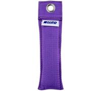 Kupo KG020413 - Marcador para cámara de Salchicha (15,2 cm), Color Morado