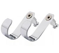 Kupo KG08441145 - Juego de Papel de Fondo