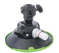 Kupo KG0844114ed - Juego de Papel de Fondo