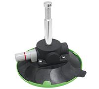 Kupo KG0844114ed - Juego de Papel de Fondo